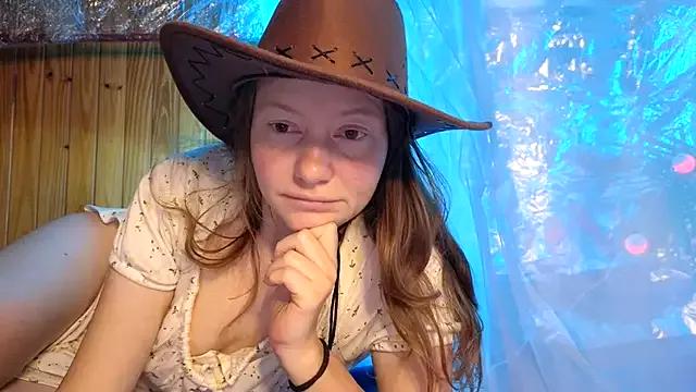 Jony_Marta on StripChat