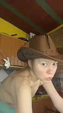 Jony_Marta on StripChat