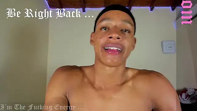 jordan_mm420 on StripChat