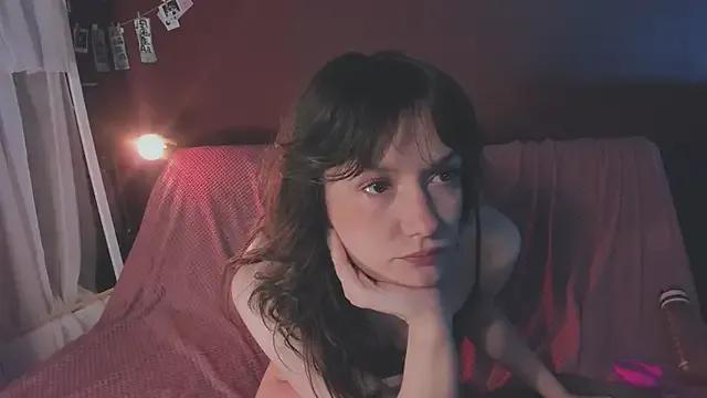 juby_yuby on StripChat