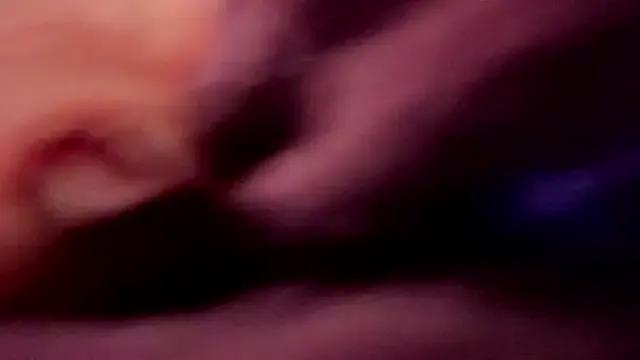 Jullia_Moor on StripChat