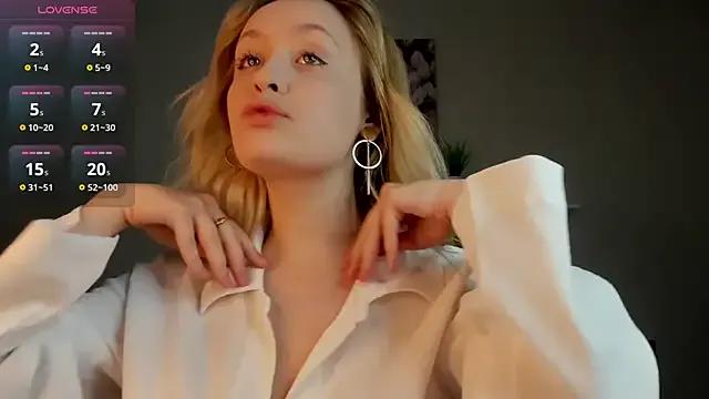 Julliakoill — + VIBE