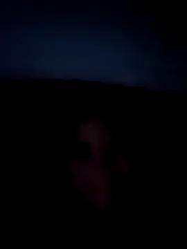 Junani2231 on StripChat