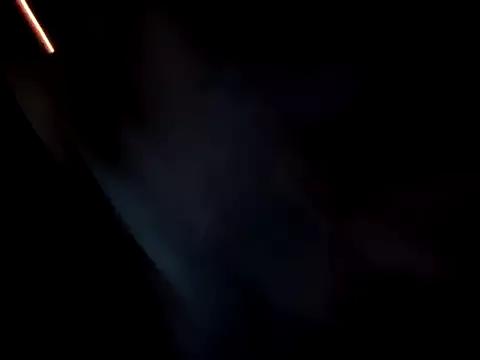 Junani2231 on StripChat