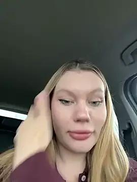 justmilaa — RUB GEARSHIFT + BIG LT