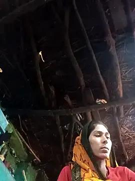 Jyoti_Roy1 — Freechat on StripChat