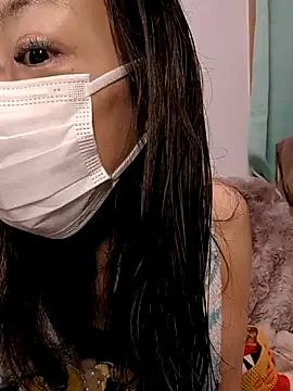 jyuse000ryuse — Freechat on StripChat