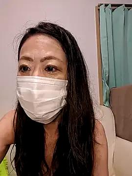 jyuse000ryuse on StripChat