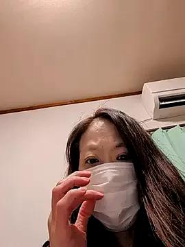 jyuse000ryuse on StripChat