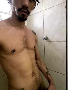 kaiquemoreno005 on StripChat