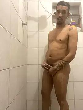 kaiquemoreno005 on StripChat