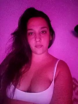 kaleanemesis on StripChat