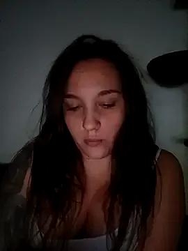 kaleanemesis on StripChat