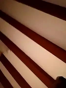 kaleanemesis on StripChat