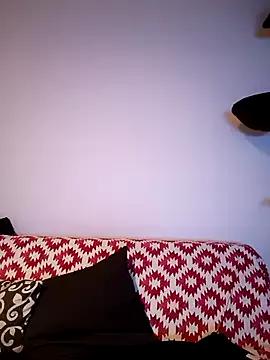 kaleanemesis on StripChat