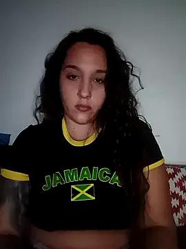 kaleanemesis on StripChat