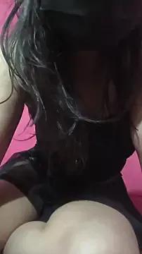 Kamolikaa — OIL ON BOOBS