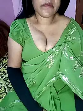 KannadaTamilTeluguBeauty on StripChat