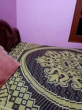 KannadaTamilTeluguBeauty on StripChat