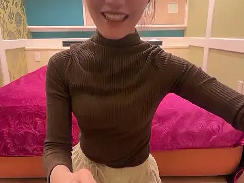 karenchaaan — Group on StripChat