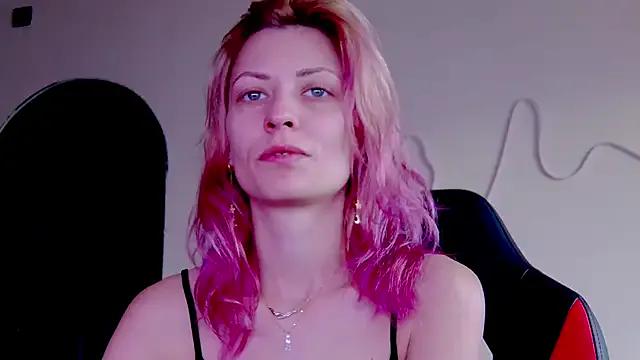 karo123421 — #feets #smoke , #leggings #mistress