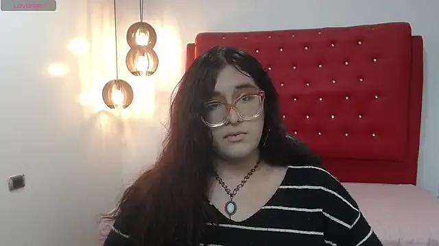 kathepickmanx — cum this BIG LOAD