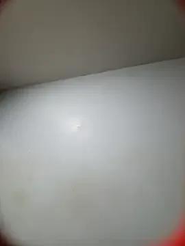 Katrina_The_Kitty on StripChat