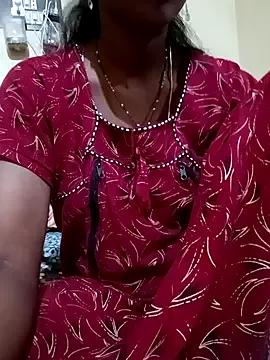 Kavya5500 — School f ees