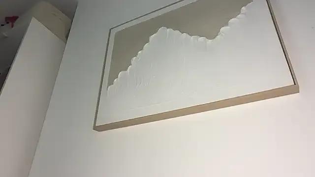 KayleeBella on StripChat