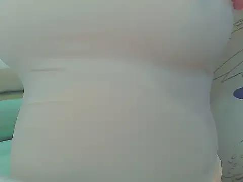 keepmepregnantT on StripChat