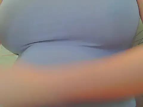 keepmepregnantT on StripChat