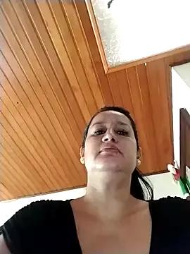 keilymadam on StripChat