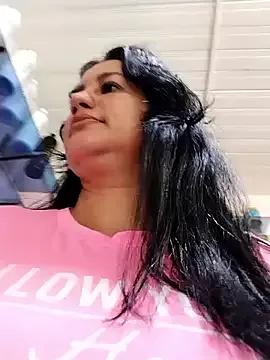 keilymadam — 3 girl naked