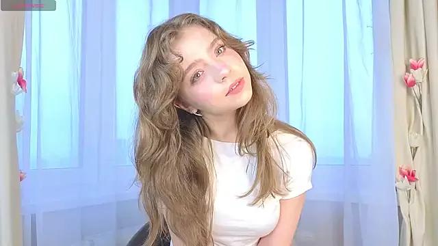 KellyAdderiy on StripChat