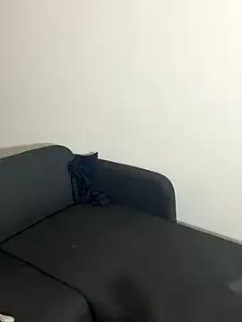 Ken_jp — Group on StripChat