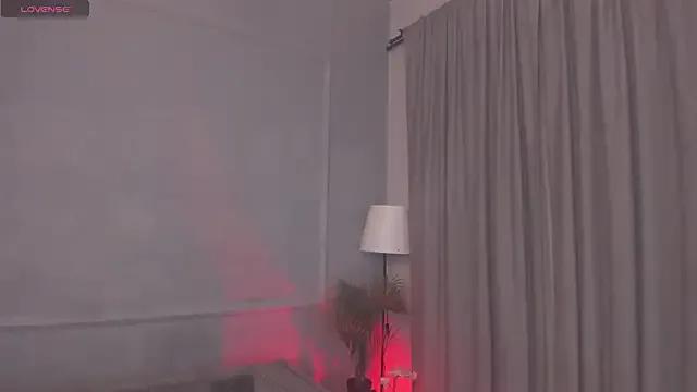 Kendallbleer on StripChat