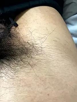 Kento26767 — Freechat on StripChat