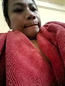 KinkyKit_May on StripChat