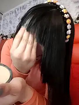 Kitty_Melodi on StripChat