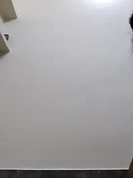 Komal-verma1 on StripChat