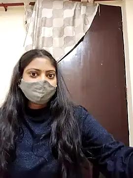 Komal-verma1 — Full boobs show