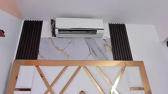 KonnySumer on StripChat