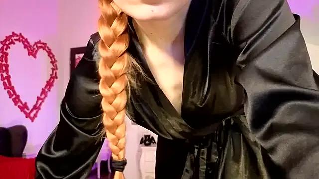 kulteacher on StripChat