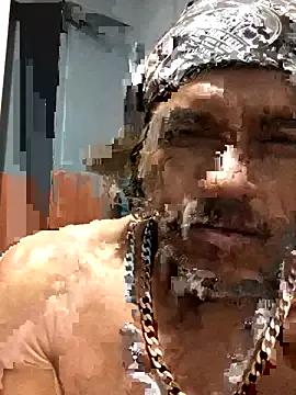 kvr27 — Freechat on StripChat