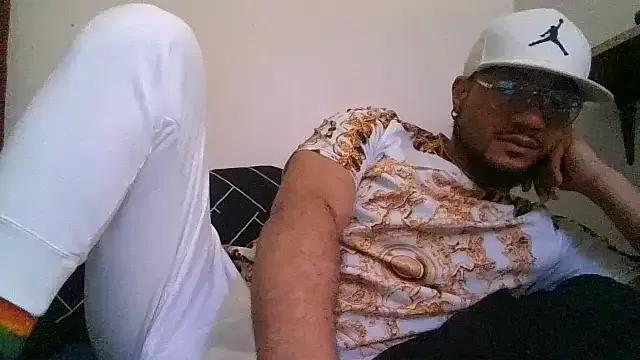 KY_Sir35 — bust this nut