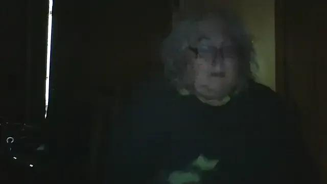 Lala-Love56 on StripChat