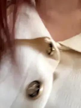 Lami_Mi on StripChat