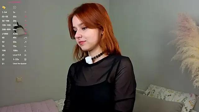 Land_Of_Ozz — Doggy