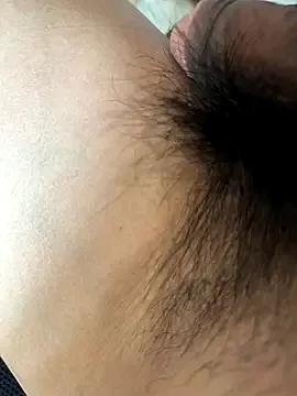 leeyoung_ on StripChat