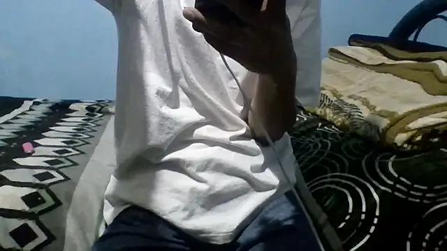 Leonul — Me la jalo rico